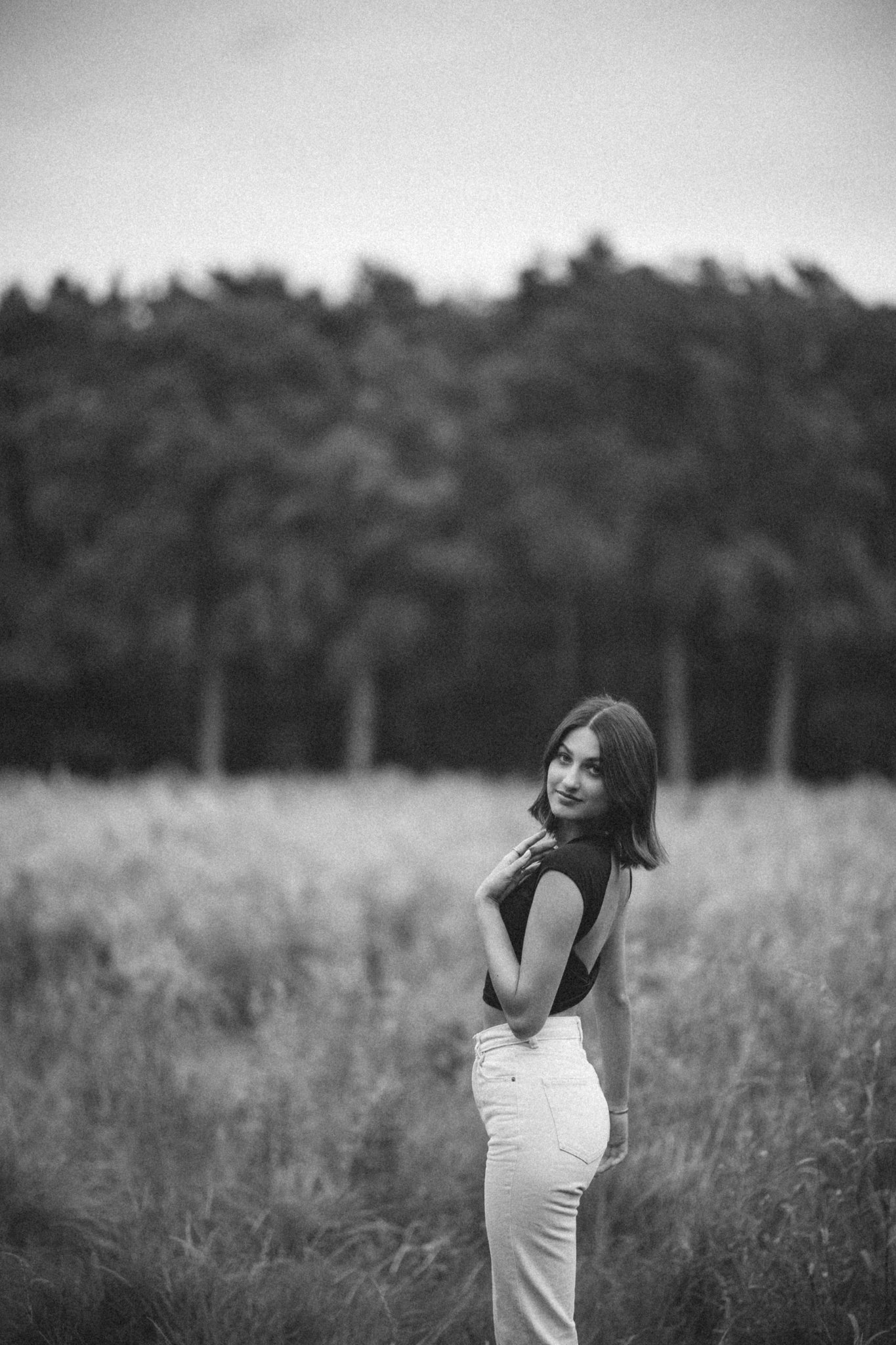 Leyla 100 BILDERSPRACHE 42